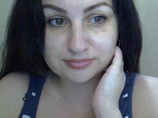 BunnyJ