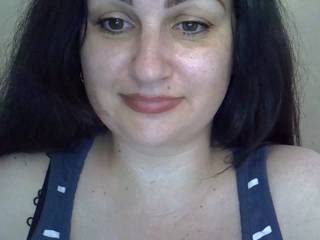BunnyJ