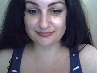 BunnyJ