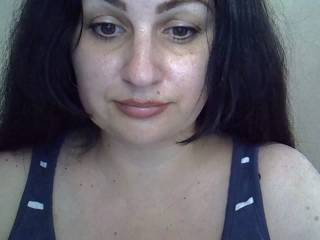 BunnyJ