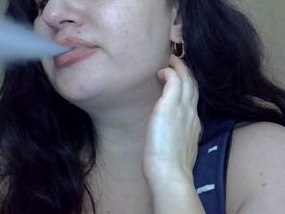 Sapphie