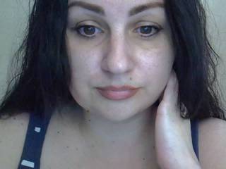 BunnyJ