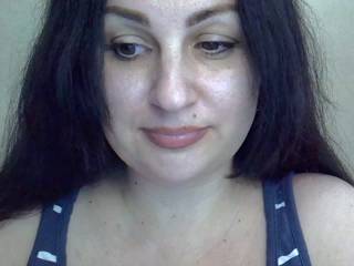 BunnyJ