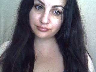 BunnyJ