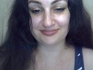 BunnyJ