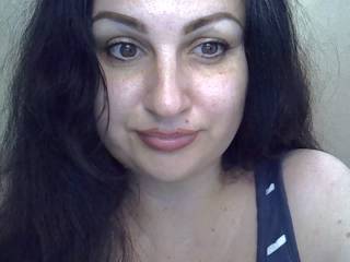 BunnyJ