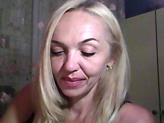 WildSparkle