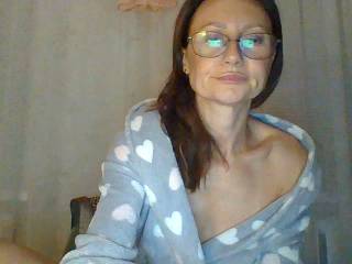 SereneDaisy