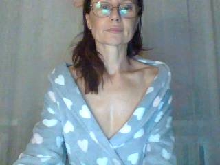 SereneDaisy