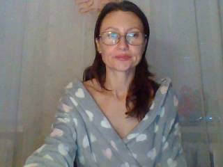 SereneDaisy