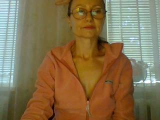 SereneDaisy