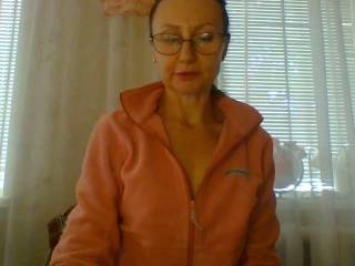 SereneDaisy