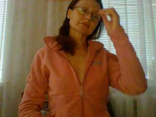 SereneDaisy