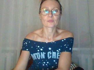 SereneDaisy