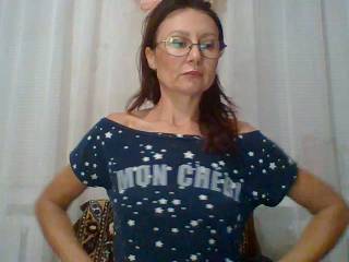 SereneDaisy