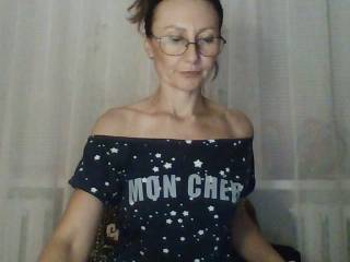 SereneDaisy