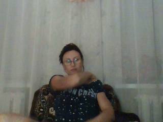 SereneDaisy