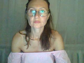 SereneDaisy