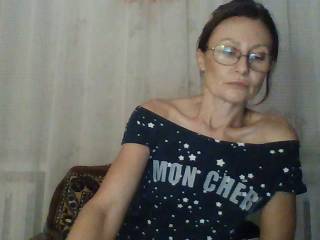 SereneDaisy