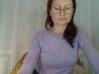 SereneDaisy