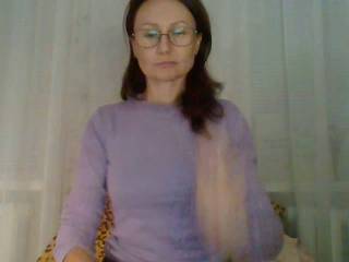 SereneDaisy