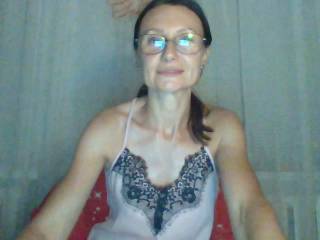 SereneDaisy