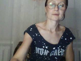 SereneDaisy