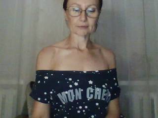 SereneDaisy