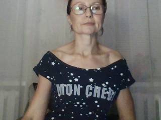 SereneDaisy
