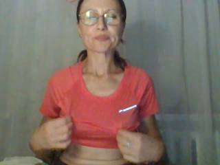 SereneDaisy