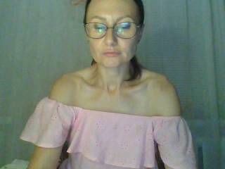 SereneDaisy
