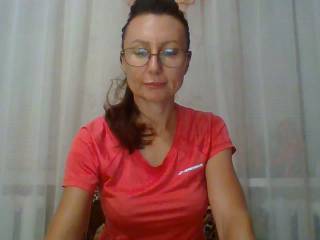 SereneDaisy