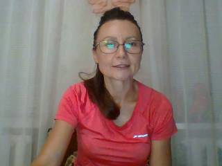 SereneDaisy