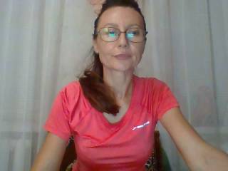 SereneDaisy