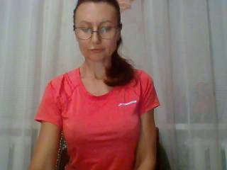 SereneDaisy