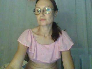 SereneDaisy