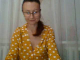 SereneDaisy