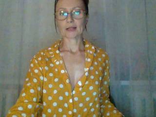 SereneDaisy