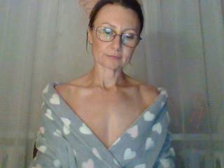 SereneDaisy