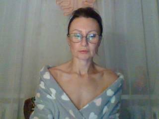 SereneDaisy