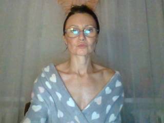SereneDaisy
