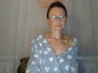SereneDaisy