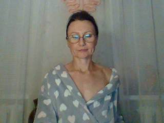 SereneDaisy