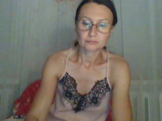 SereneDaisy