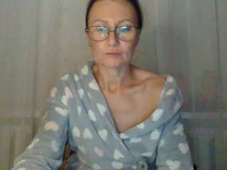 SereneDaisy