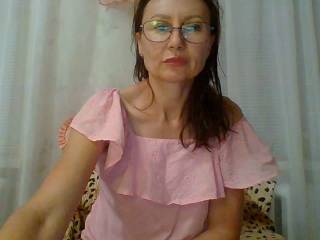 SereneDaisy