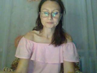 SereneDaisy