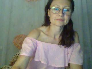 SereneDaisy