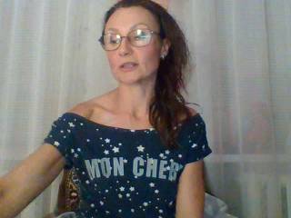 SereneDaisy