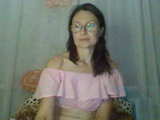 SereneDaisy